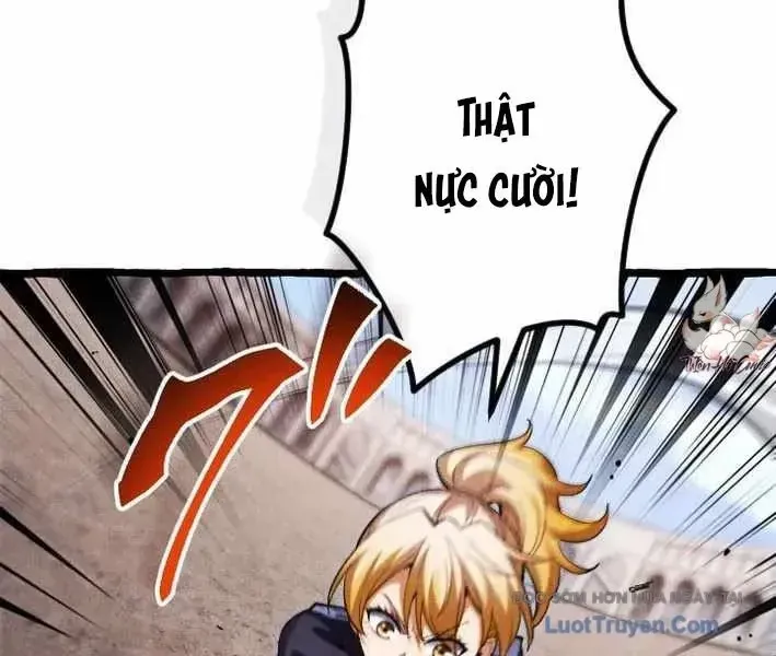 Trang 100