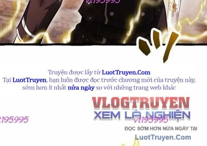 Trang 101