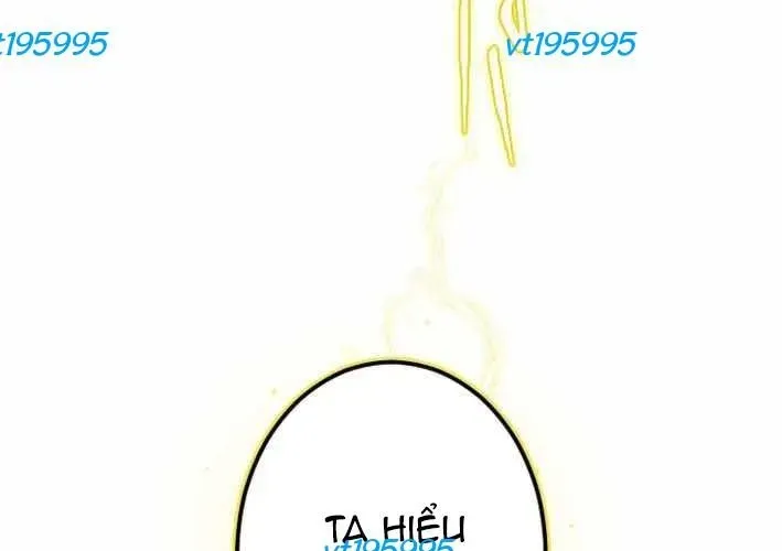 Trang 102