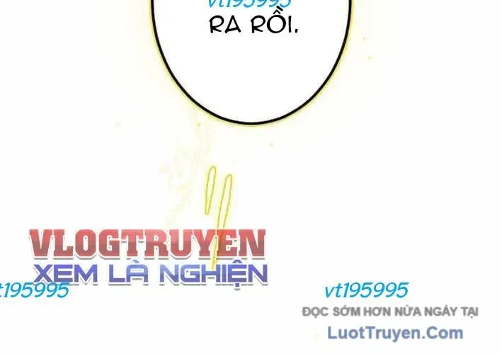 Trang 103