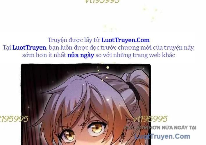 Trang 107