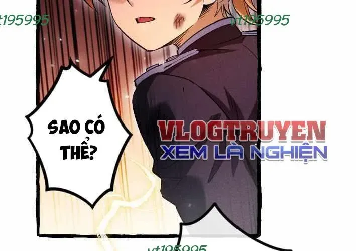 Trang 108