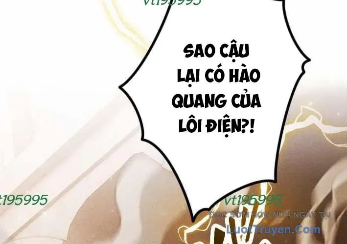Trang 109