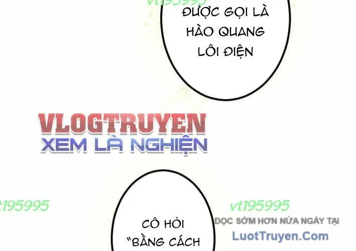 Trang 113