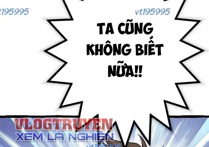 Trang 116