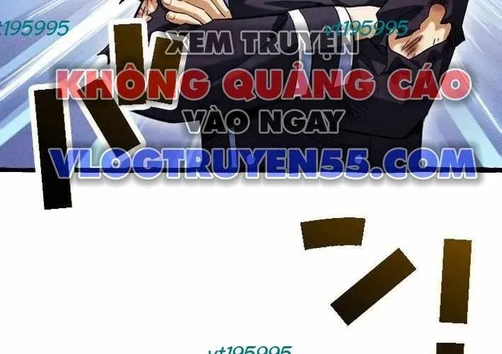 Trang 118