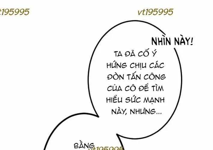 Trang 120