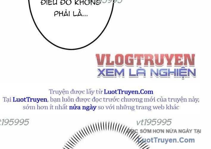 Trang 123