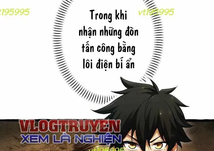 Trang 124