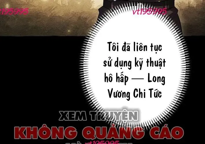 Trang 126