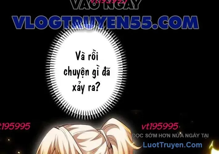 Trang 127