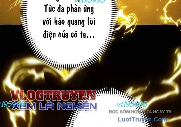 Trang 129