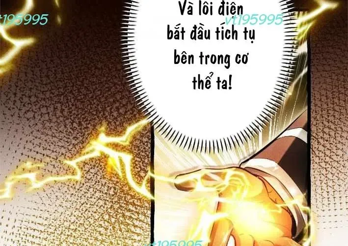 Trang 130