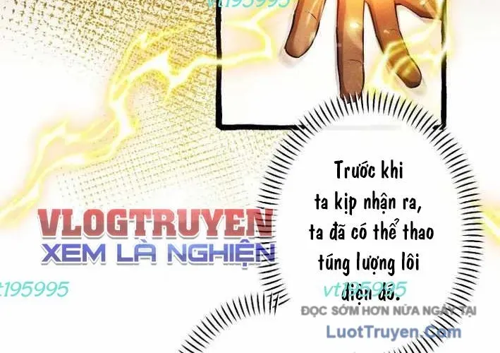 Trang 131