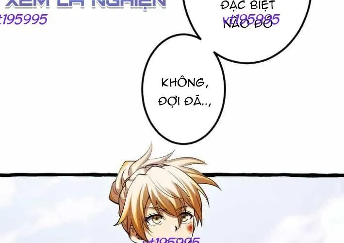 Trang 134