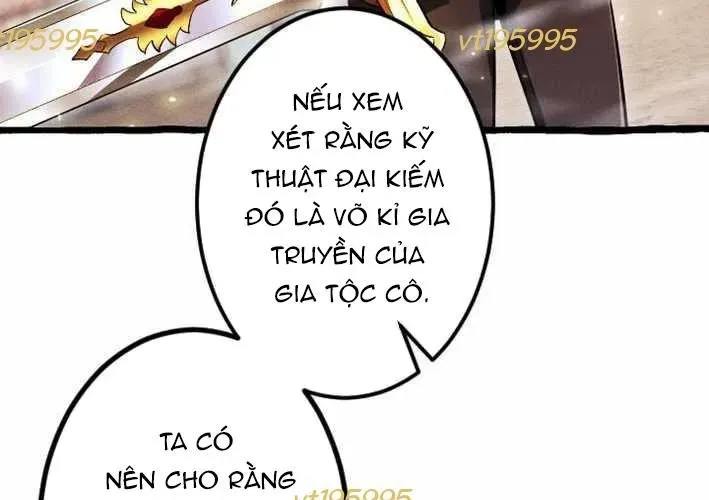 Trang 136