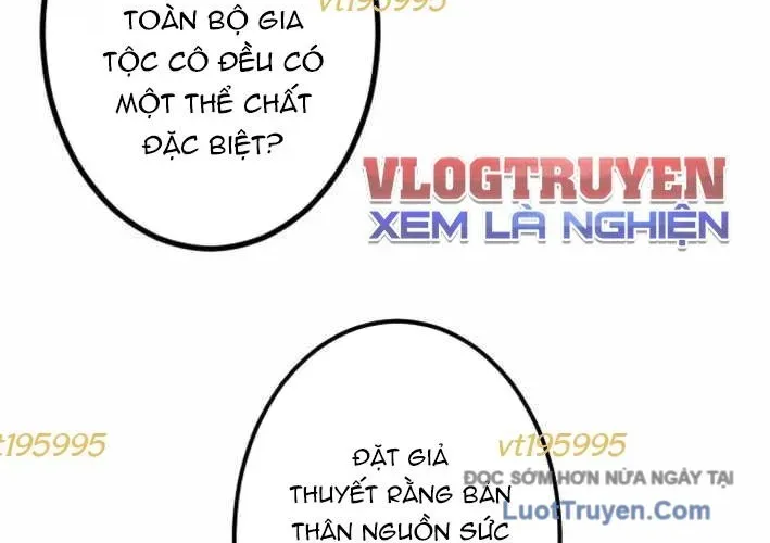Trang 137
