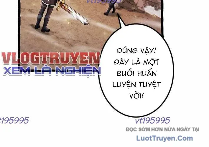 Trang 139