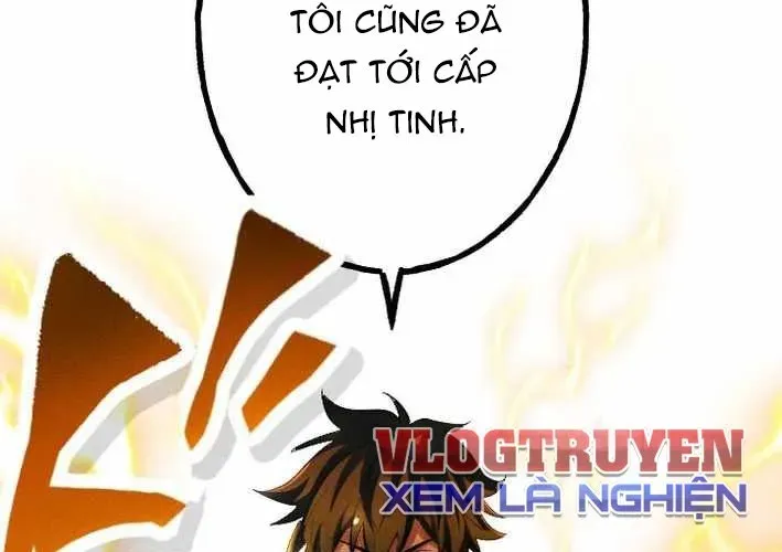 Trang 142