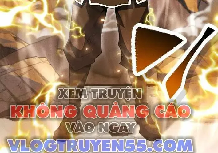 Trang 144