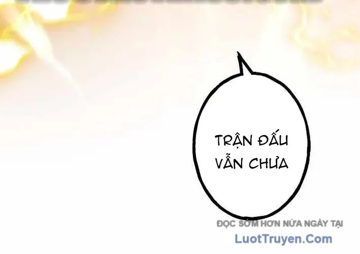 Trang 145