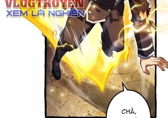 Trang 156