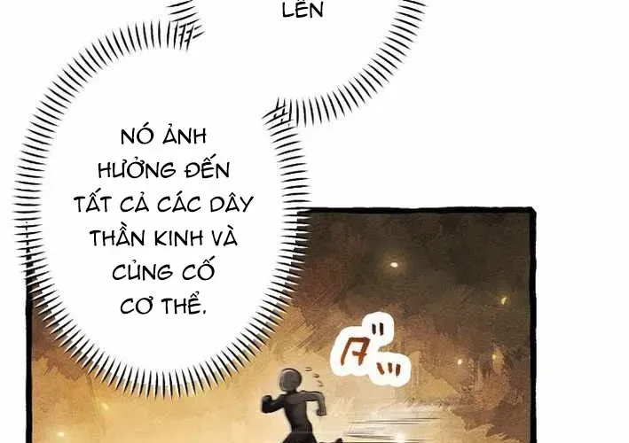 Trang 158