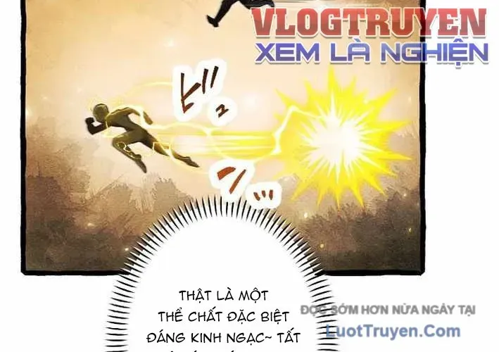 Trang 159
