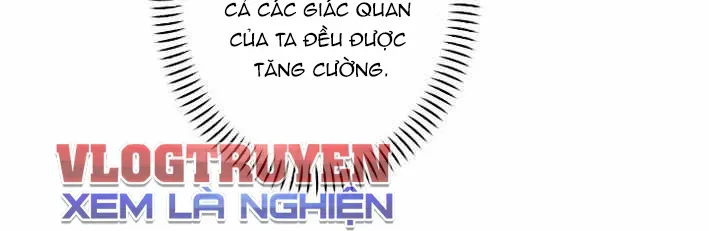 Trang 160