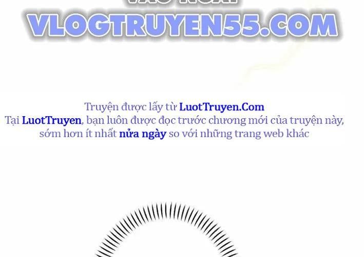 Trang 163