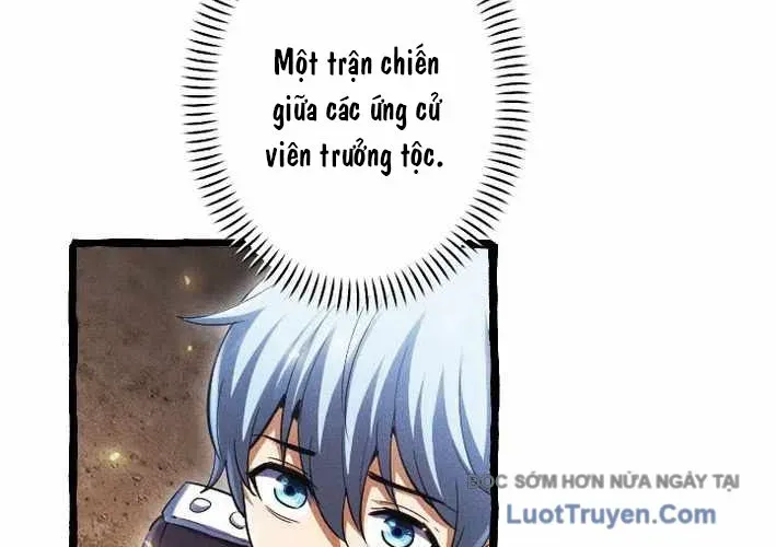 Trang 164