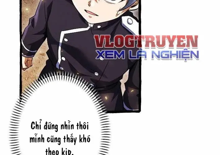 Trang 165