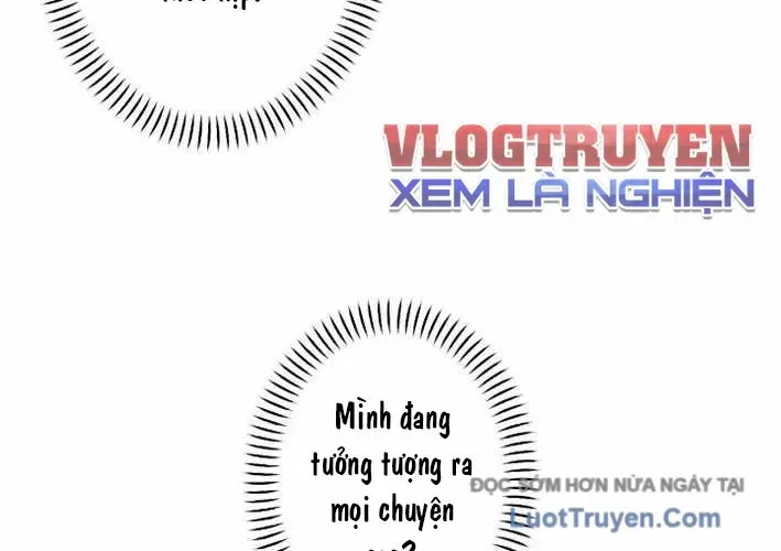 Trang 166