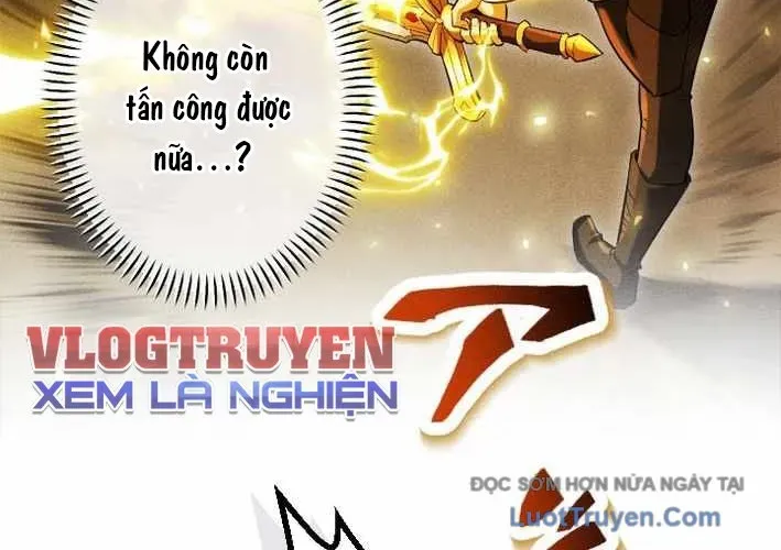 Trang 170