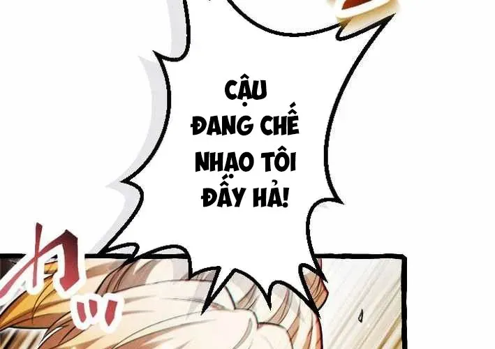 Trang 171