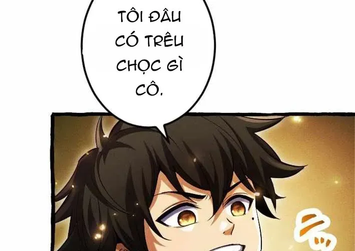 Trang 173