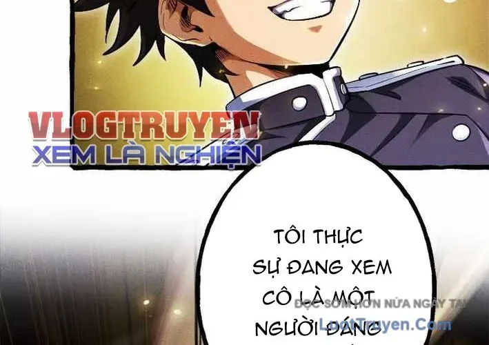Trang 174