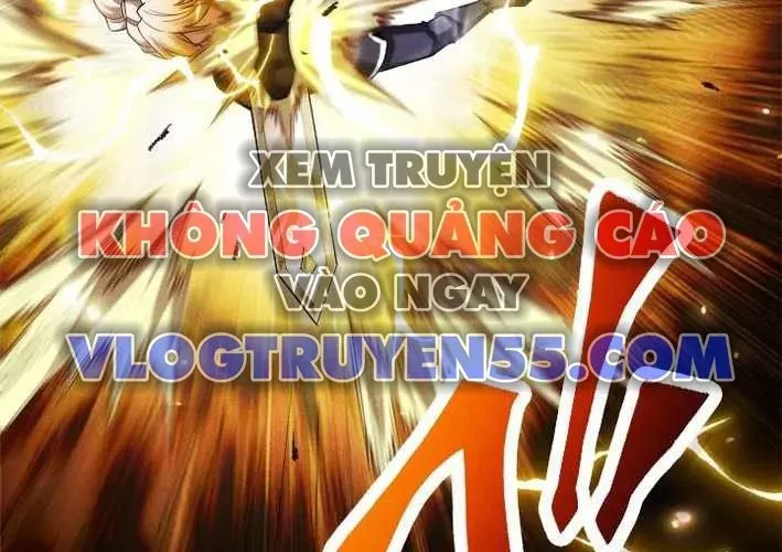 Trang 177