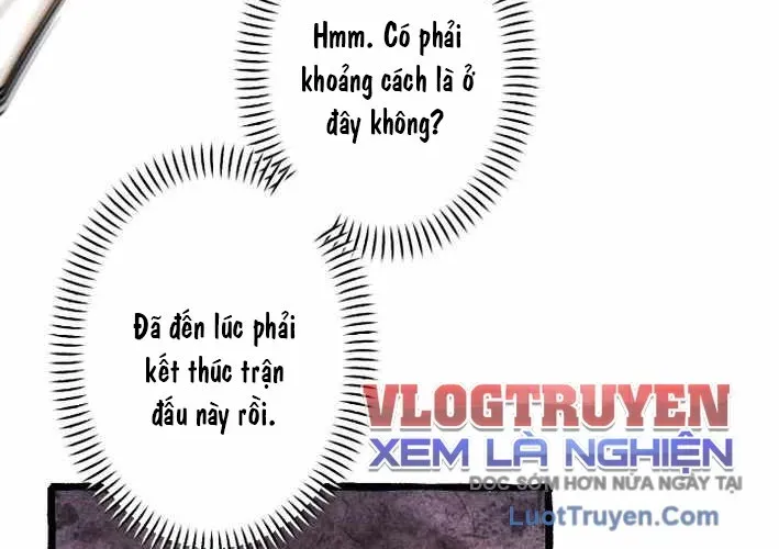 Trang 182