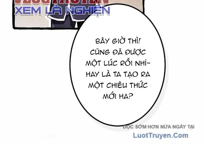 Trang 184