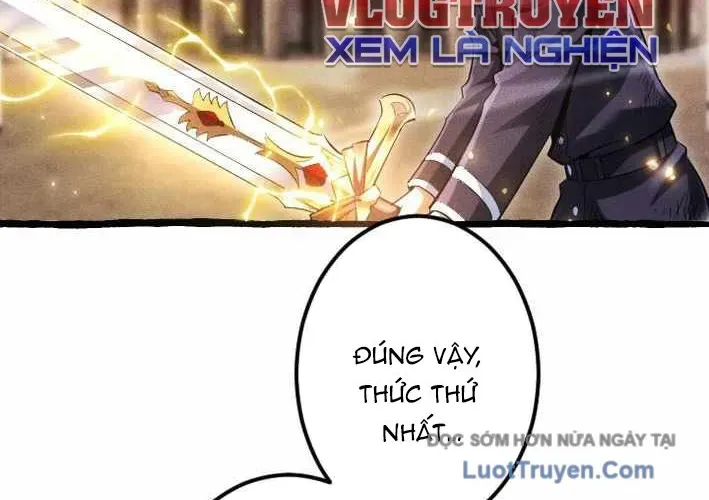Trang 186