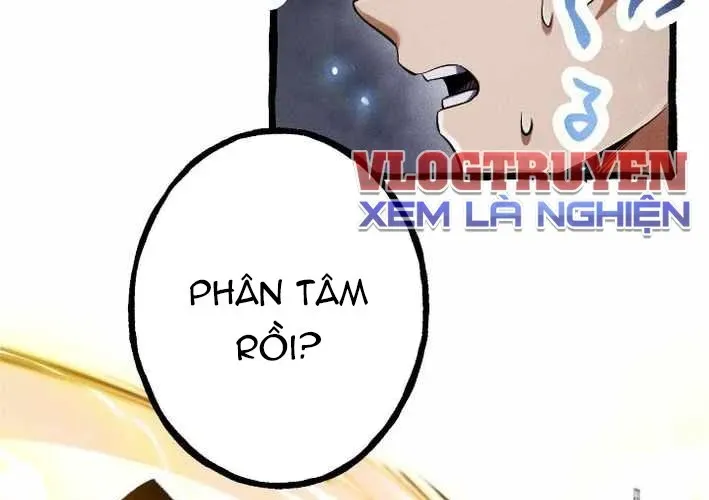 Trang 189