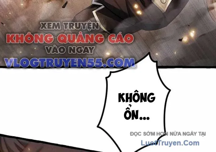 Trang 192