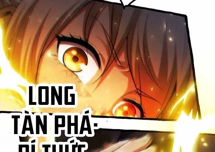 Trang 193
