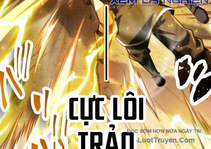 Trang 196