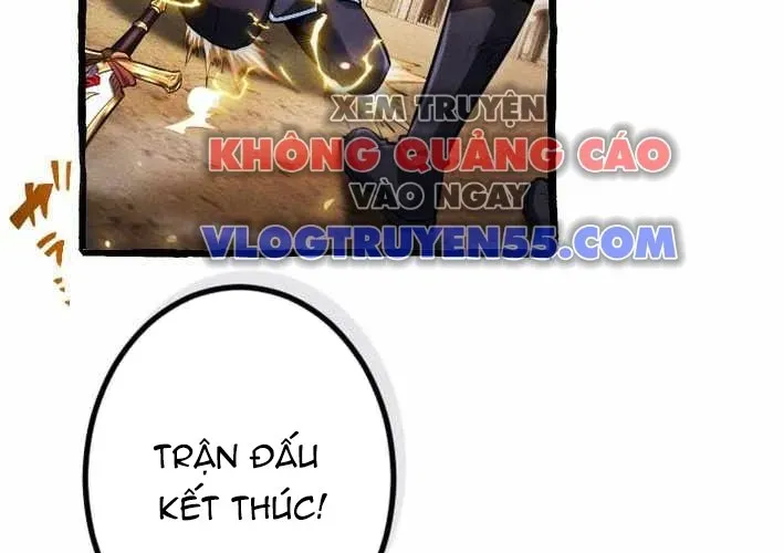 Trang 199