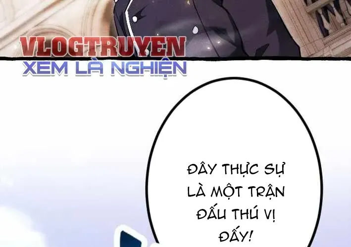Trang 201