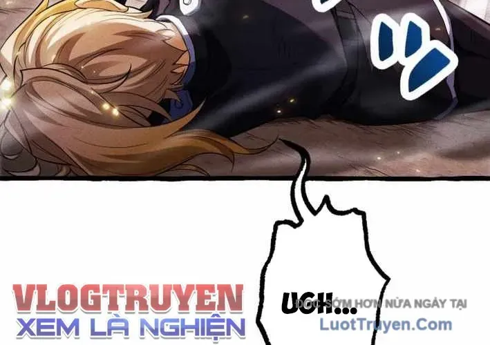 Trang 204