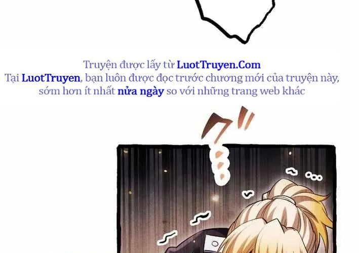 Trang 205