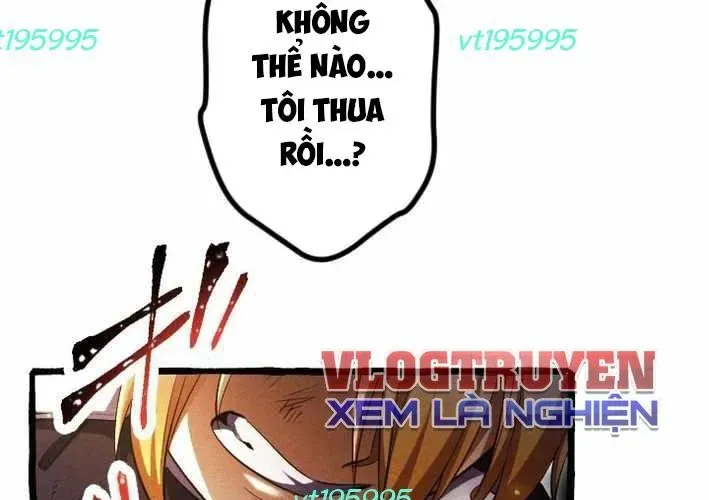 Trang 207